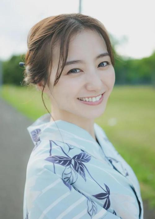 客服指南