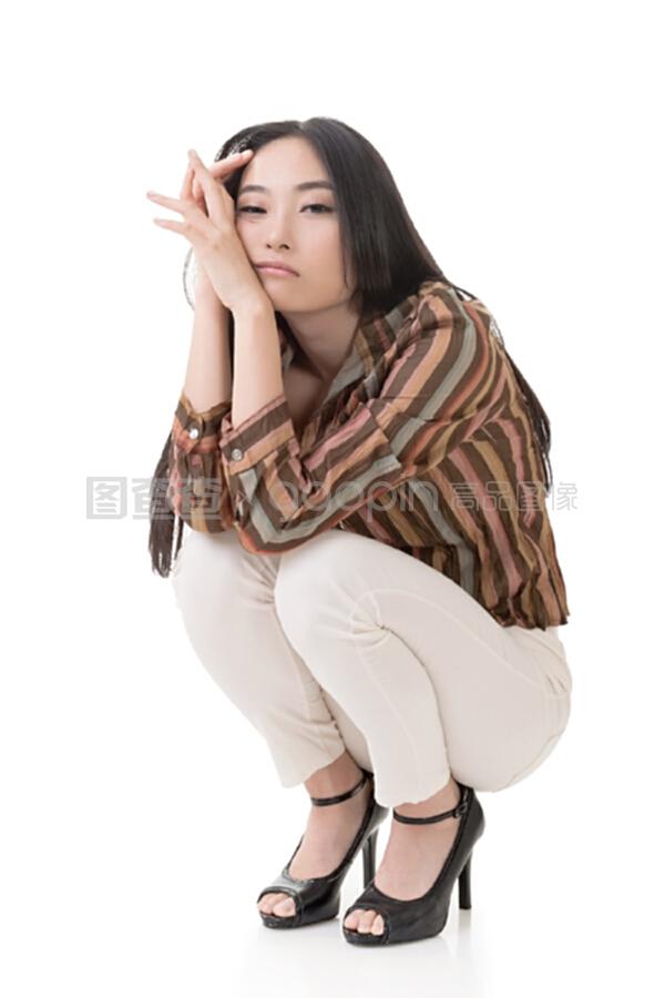 客服联系方式