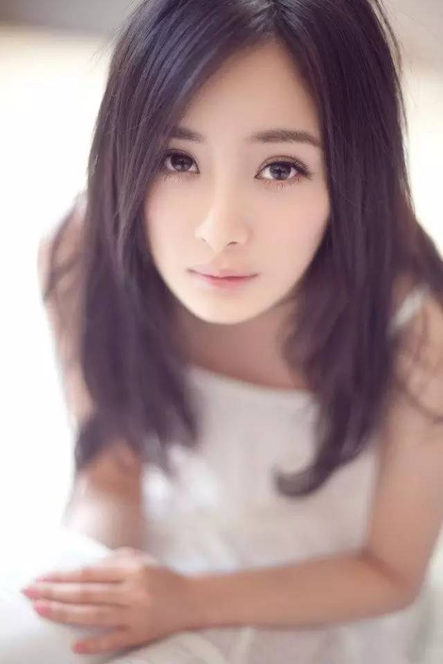 梦莲直播客服